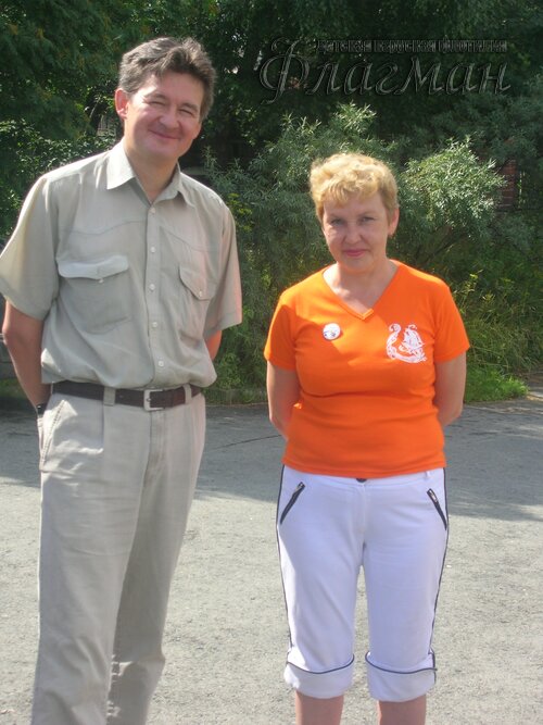 Поворот DSCN3990